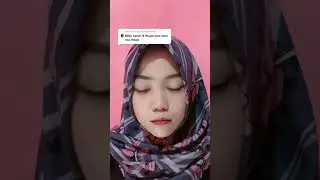 Nitip Benih 9 Bulan saja 