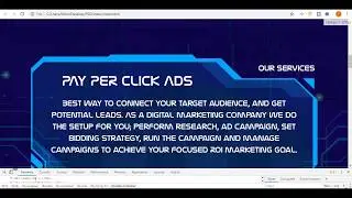 Video Of Responsive Talking