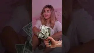 сколько стоил дом МОРГЕНШТЕРНа