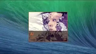 Premiere Pro Demo