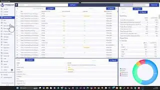 Tarantula SEO Demo | DealMirror