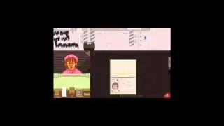 Papers Please- Взгляд изнутри