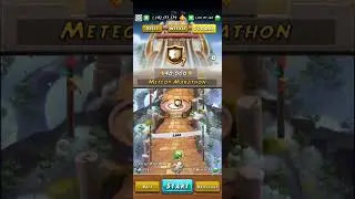 Temple Run 2 - how to unlock all characters, hats and pets. This is the Tutorial