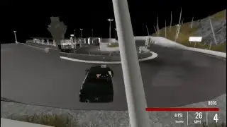 REVERSE_DRIFT.EXE