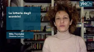 Lotteria scontrini, sarà un flop? Attenzione ai Pos, i commercianti sul piede di guerra