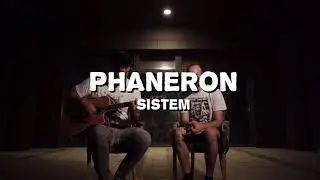 Park Sessions (EP122) | Phaneron - Sistem