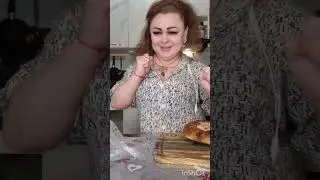 приятного аппетита 😋😋 мы на дзен Яндекс 😁😉😊