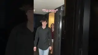 #pov