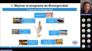 Webinar 73 I Administración de vacunas: puntos claves para una vacunación exitosa