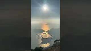 Fethiye’de Mutlaka Yapmanız Gereken 5 Şey. Detaylı video kanalımda yayında💙