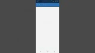 BINANCE-PEG BSC-USD  TETHER USD en la red BEP20 (esto es estafa) scam