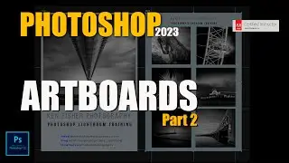 Artboards 2