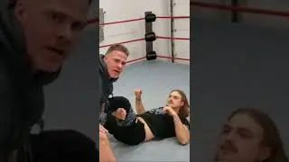 Pro wrestling catch wrestling slick chain