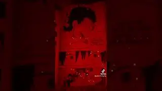 ⚠️BLUE EXORCIST MANGA VOLUME 7 SPOILERS⚠️