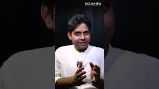 Are You A Freshers & Not Getting Job??  Watch This Now!
