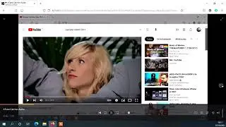 TUTORIAL: Cómo Instalar y Configurar PLEX desde Cero