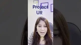 Resume Tips | 3 Sections which your resume must have | Isha Malhotra