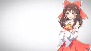 【ShibayanRecords】 dear Miss Daydreamer 「Instrumental Version」