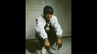 (FREE) [GUITAR] NBA Youngboy Type Beat "Limerance" 2024