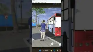 PEDS ANIMADOS NO BAIXOS DE QUEBRADA?