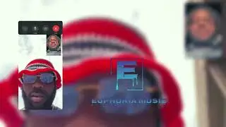 Odumodublvck - DOG EAT DOG Ft. KT6 (Open verse Challenge)