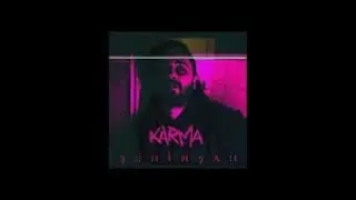 Şehinşah-KARMA (s l o w e d + r e v e r b)