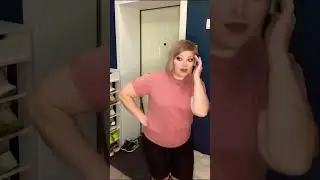 « Сосед помоги »🤣🤣🤣