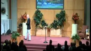 Manifesting Change Book Tour Part 3 of 4