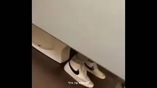 Deku's a real menace for this