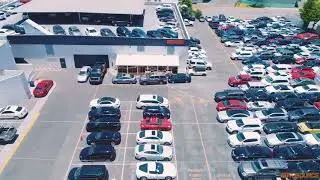 AUTOSOURCE Hawaii Theme Song 