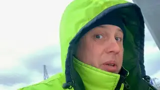 Сломался не в том месте, не в тот час (( сутки жду уже запчасть