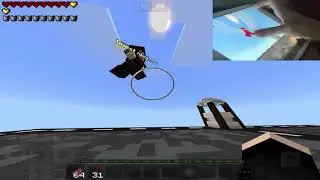 Handcam V3