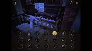 All Star but it’s me playing it in Identity V