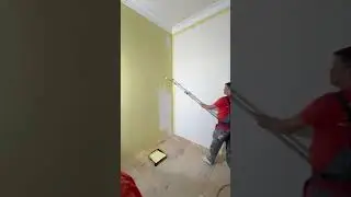 7 февраля 2024 г.