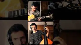 Three Views of a Secret