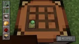 СОЗДАЛ АНИМАЦИЮ КРАФТА ИГРЫ | Minecraft Story Mode | Mine-imator