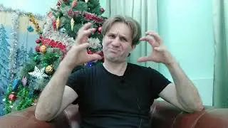 Заходил ко мне 