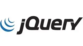 Insert elements before and after other elements with jQuery
