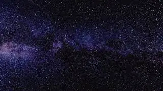 Blast - Kate Nova (Bass House)