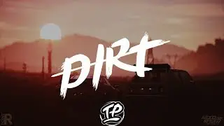 Jon Casey - Dirt [Trap Party Release]