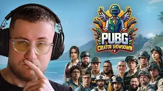 KAIP MES SUKŪRĖME DIDŽIAUSIĄ GAMING RENGINĮ LIETUVOJE?
