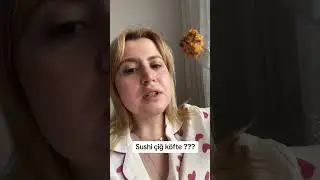Hala bir şey hissediyor muyum sana ?