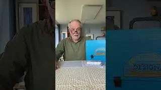 Jeff Bishop / Video