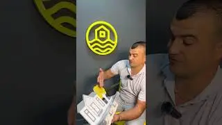 Подарки для наших клиентов. Семейные традиции в каждом проекте.