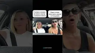 В компании «Квартсервис» мыпредлагаем лучшие условия для покупки квартиры.🙌🏻 #квартсервис