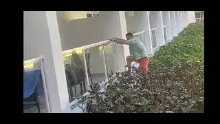 =я потерял ключи от номера= да, да не удивляйтесь.