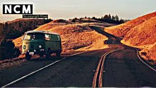 Beau Walker  Joy  No Copyright Music
