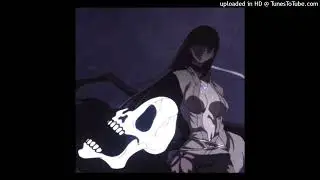 [free for profit] playboi carti x yeat x lyfё type beat 