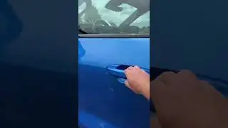 Should I buy this or will you unsubscribe? Chevy Silverado EV RST. #trucktalk