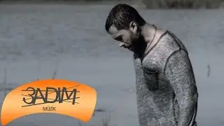 Bahadır Tatlıöz - Beni Yak ( Official Video )